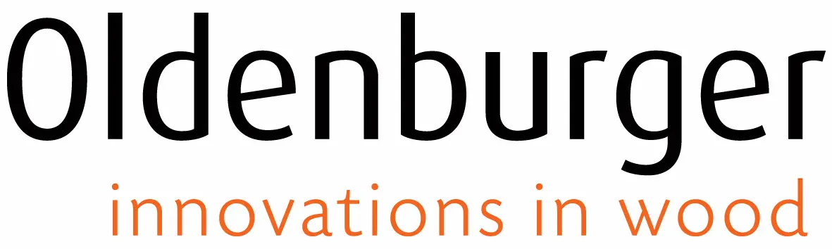 Oldenburger Website